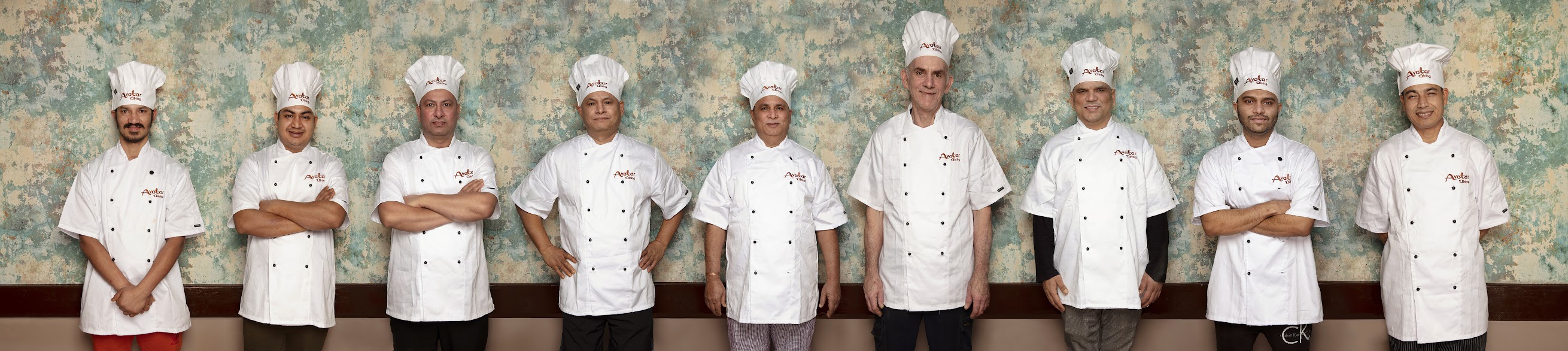 Avatar%20CHEFS%20blend%20%2B3%20fin%20hi res