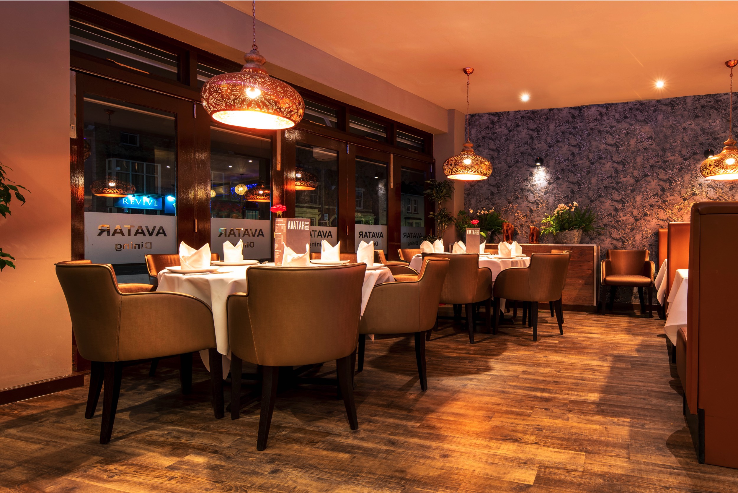 Restaurant%2019.jpeg