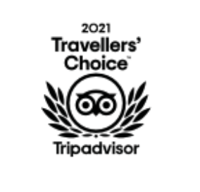 TRIPADVISOR
