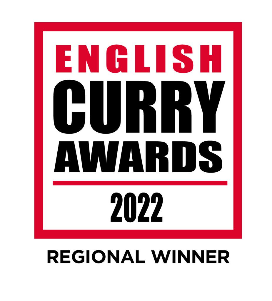 CURRYWARD